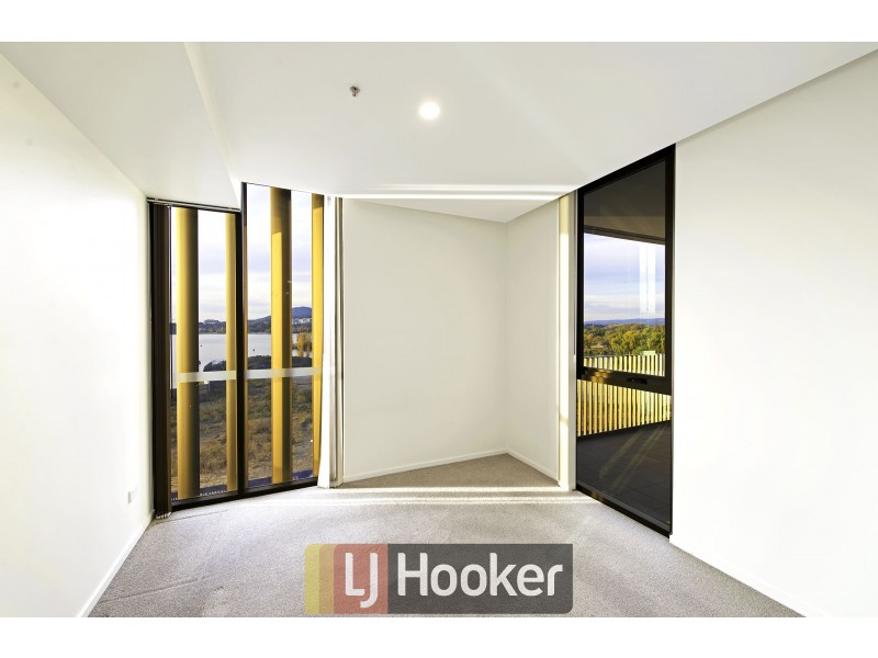 67/46 Honeysett View, Kingston ACT 2604