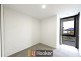 67/46 Honeysett View, Kingston ACT 2604