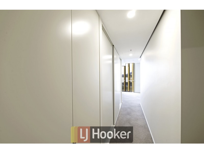 67/46 Honeysett View, Kingston ACT 2604