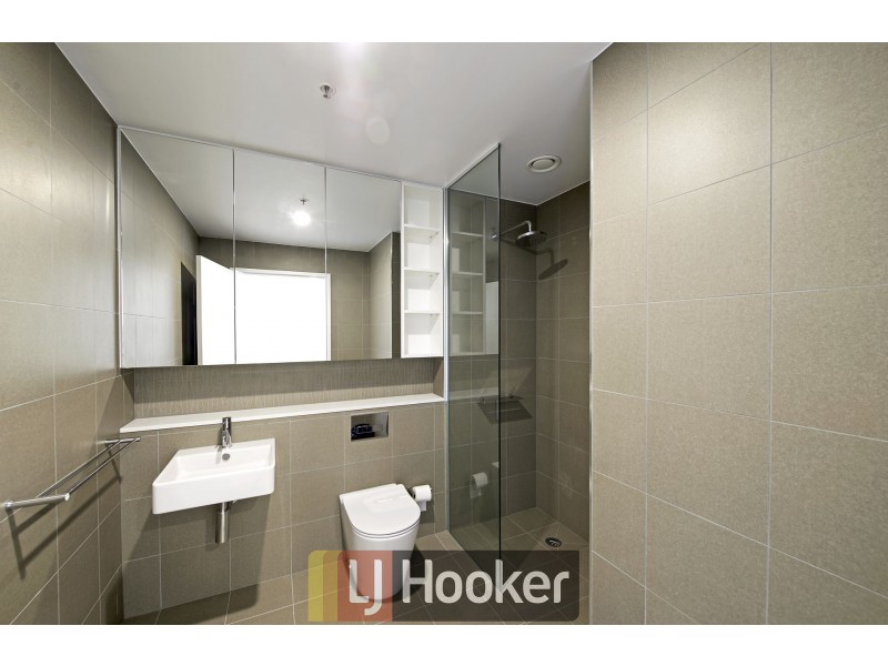 67/46 Honeysett View, Kingston ACT 2604