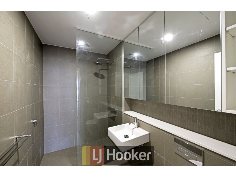 67/46 Honeysett View, Kingston ACT 2604