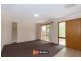 53 Kosciuszko Avenue, Palmerston ACT 2913