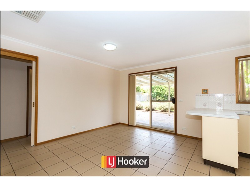 53 Kosciuszko Avenue, Palmerston ACT 2913