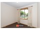 53 Kosciuszko Avenue, Palmerston ACT 2913