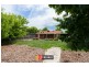 53 Kosciuszko Avenue, Palmerston ACT 2913