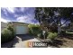 20 Mainwaring Rich Circuit, Palmerston ACT 2913