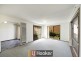 20 Mainwaring Rich Circuit, Palmerston ACT 2913