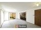 20 Mainwaring Rich Circuit, Palmerston ACT 2913