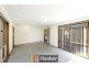 20 Mainwaring Rich Circuit, Palmerston ACT 2913