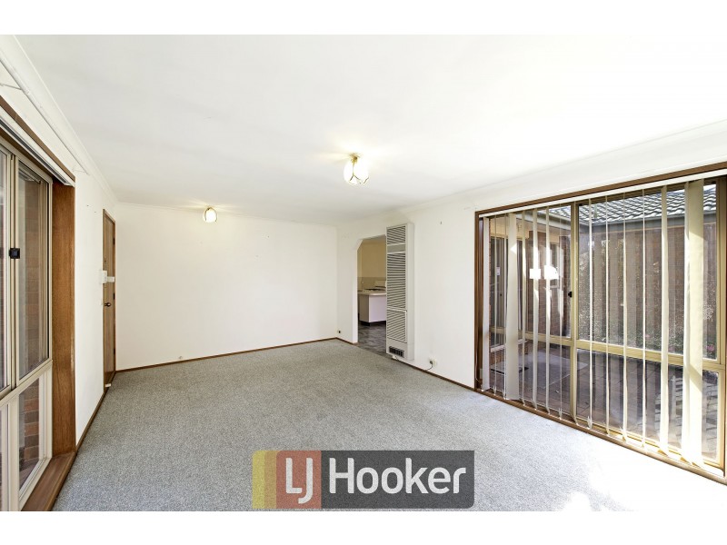 20 Mainwaring Rich Circuit, Palmerston ACT 2913