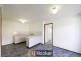 20 Mainwaring Rich Circuit, Palmerston ACT 2913