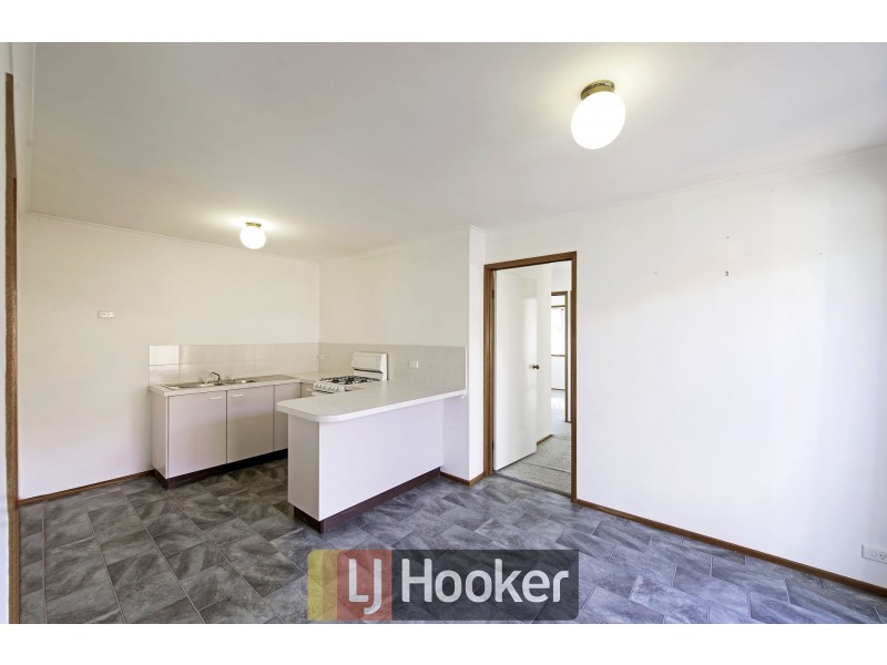 20 Mainwaring Rich Circuit, Palmerston ACT 2913