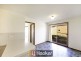 20 Mainwaring Rich Circuit, Palmerston ACT 2913