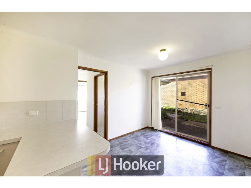 20 Mainwaring Rich Circuit, Palmerston ACT 2913
