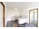 20 Mainwaring Rich Circuit, Palmerston ACT 2913