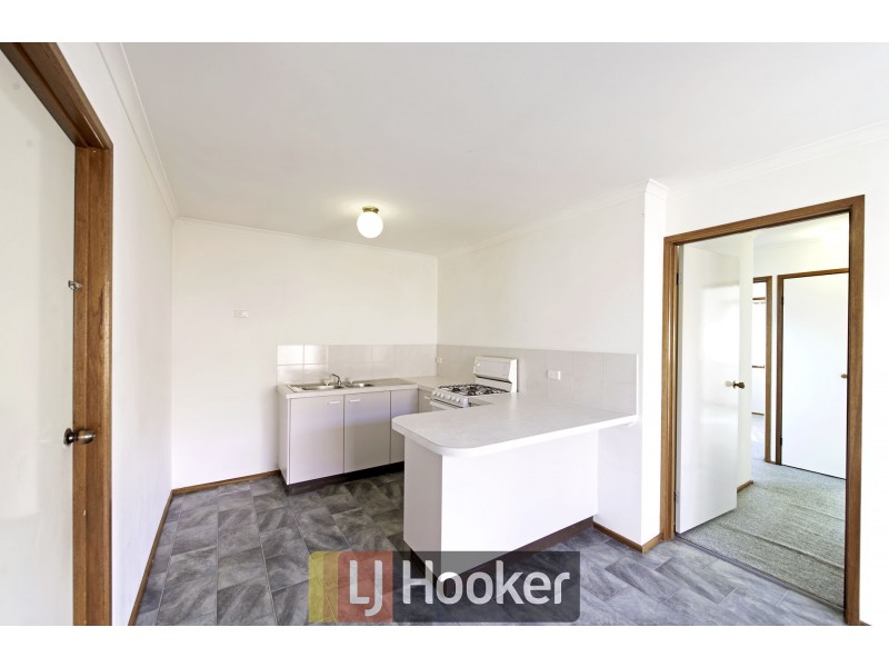 20 Mainwaring Rich Circuit, Palmerston ACT 2913