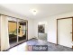 20 Mainwaring Rich Circuit, Palmerston ACT 2913