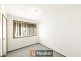 20 Mainwaring Rich Circuit, Palmerston ACT 2913