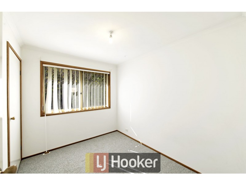 20 Mainwaring Rich Circuit, Palmerston ACT 2913
