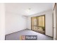 20 Mainwaring Rich Circuit, Palmerston ACT 2913