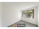 20 Mainwaring Rich Circuit, Palmerston ACT 2913
