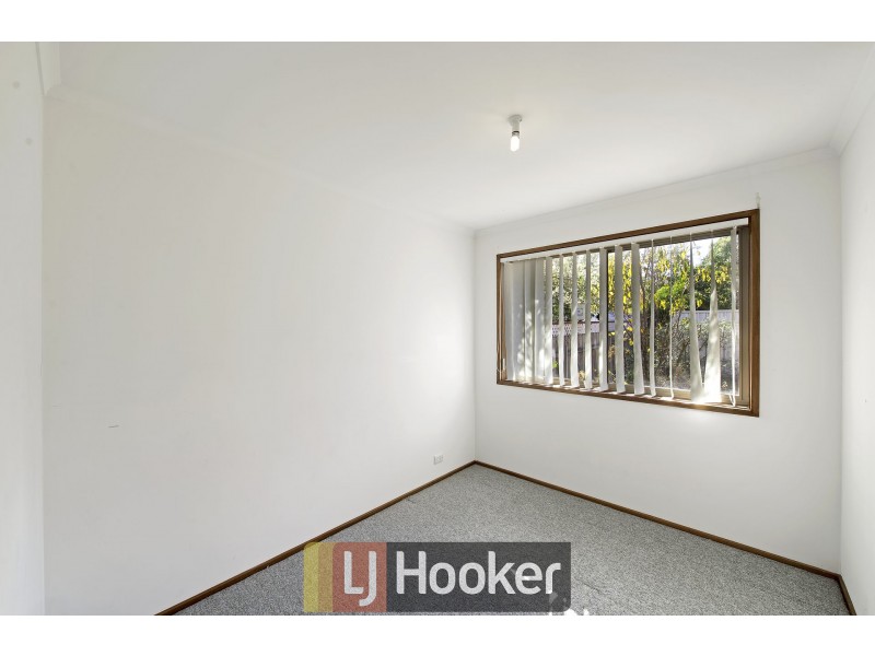 20 Mainwaring Rich Circuit, Palmerston ACT 2913