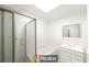 20 Mainwaring Rich Circuit, Palmerston ACT 2913