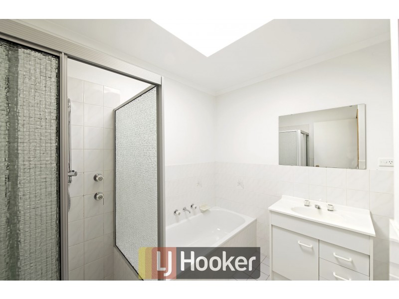 20 Mainwaring Rich Circuit, Palmerston ACT 2913