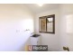 20 Mainwaring Rich Circuit, Palmerston ACT 2913