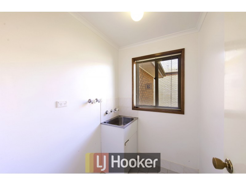 20 Mainwaring Rich Circuit, Palmerston ACT 2913