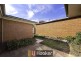 20 Mainwaring Rich Circuit, Palmerston ACT 2913