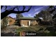 20 Mainwaring Rich Circuit, Palmerston ACT 2913