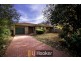 14 Leonard Close, Dunlop ACT 2615
