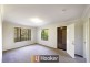 14 Leonard Close, Dunlop ACT 2615
