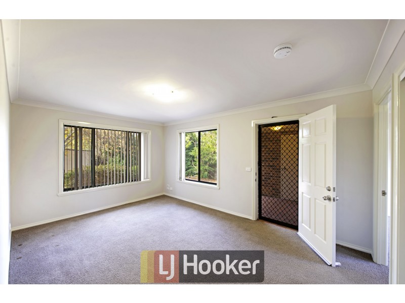 14 Leonard Close, Dunlop ACT 2615