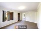 14 Leonard Close, Dunlop ACT 2615