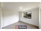 14 Leonard Close, Dunlop ACT 2615