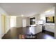14 Leonard Close, Dunlop ACT 2615
