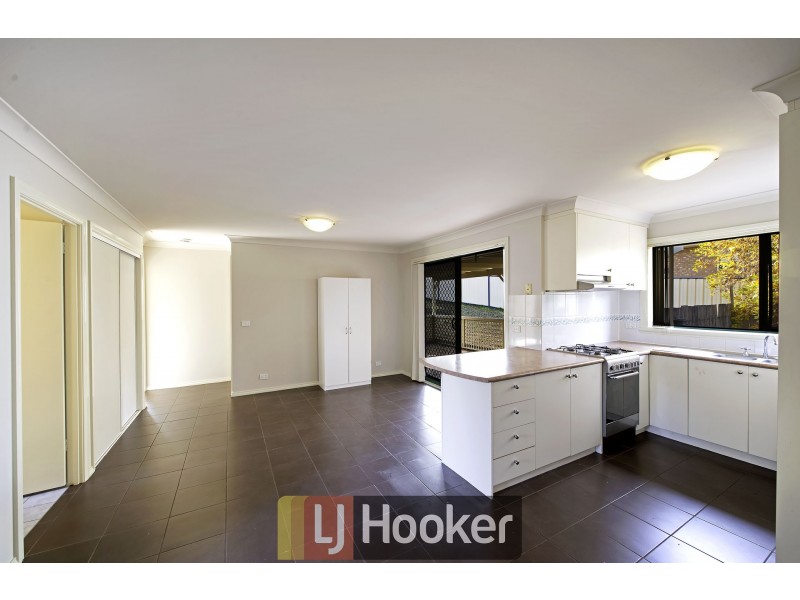 14 Leonard Close, Dunlop ACT 2615