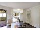 14 Leonard Close, Dunlop ACT 2615