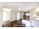 14 Leonard Close, Dunlop ACT 2615