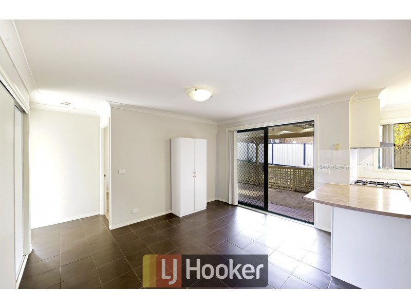 14 Leonard Close, Dunlop ACT 2615