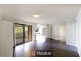 14 Leonard Close, Dunlop ACT 2615