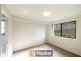 14 Leonard Close, Dunlop ACT 2615