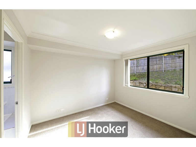 14 Leonard Close, Dunlop ACT 2615
