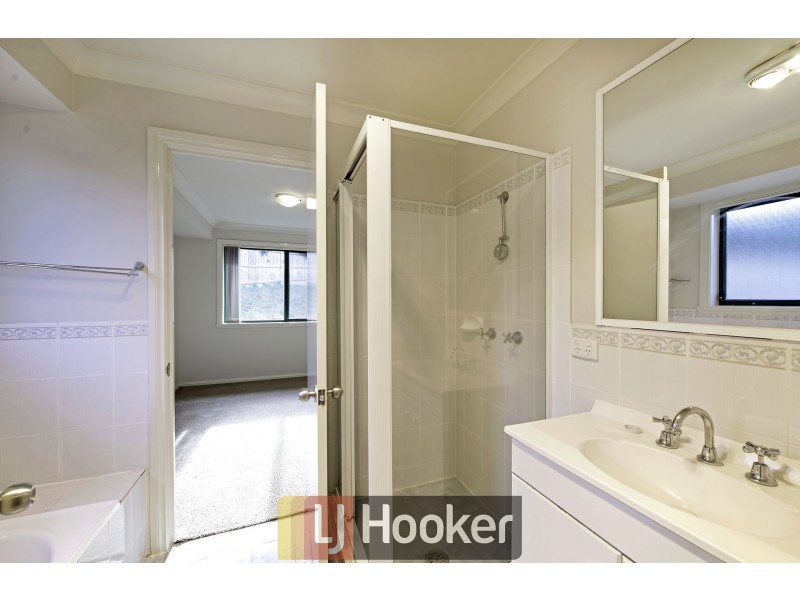 14 Leonard Close, Dunlop ACT 2615