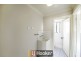 14 Leonard Close, Dunlop ACT 2615