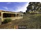 14 Leonard Close, Dunlop ACT 2615