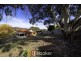 14 Leonard Close, Dunlop ACT 2615