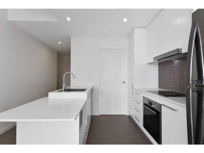 209/41 Chandler Street, Belconnen ACT 2617